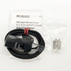 
CZ-V21AH37SV21AP Keenze color standard sensor V21PH32H72CZ-V13540 CZ-H72
