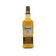 帝王洋酒 Dewar's whisky 调配型苏格兰威士忌 进口 帝王15年 带盒带码