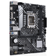 ASUS (ASUS) 12/13 поколения/14-го поколения Материнская плата I3 14100F 13100F 12100F Плата рассеянных таблеток U SET B660M-K DDR4 13-го поколения I3-13100F Scattered Tablets [Три года страхования магазина]
