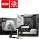 微星（MSI）MAG B760M MORTAR WIFI II DDR5迫击炮主板支持CPU14600K/14600KF/14700KF (Intel B760/LGA 1700)