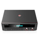 Westin Home KTV Amplificador High Power Card Pack Audio Karaoke Stage Stage Bluetooth Amplificador conectado RX-300
