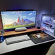 AMD Ryzen R5 R7 R9 9800x3d 9900x3d 9950x3d Boxed STRUATERED CHIP CPU -Prozessor CPU R5 9600X Boxed