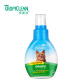 Tropiclean US imported pet cat teeth cleaning essence 65ml cat teeth cleaning fresh breath