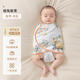 Betas Baby Sleeping Sac Soupchage anti-choco