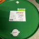 XMSJ Castrol de fluido de corte soluble en agua Alusol AZ B MF XT MB50 EP690 Todos 9930C