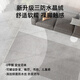 山头林村地毯客厅2024新轻奢沙发地垫免洗可擦房间卧室家用茶几毯厚 现代9666 1件 240*300CM(定制款 不退不换)