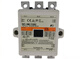Jingshilan Original AC Contactor SCN4SEN5N6N7N8N10N11N12N14110V Imagen Japonés Fuji SC-N16 380V