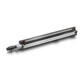 HP (HP) W9210MC Patrone/Tool für E78330dn E78325dn E78323dn W9215MC Bildgebungs -Drum -Assemblierung ein Stück, vier Farben universell