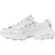 Skechers Panda Schuhe Frauenschuhe Winter Dad Schuhe Sport Schuhe Casual Schuhe Trend 11977/WHT (Hauptbild) 36