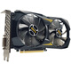 翔升全新GTX 1660 Super独立显卡天网台式机电竞游戏视频剪辑双风扇6G 翔升GTX 1660 Super【全新盒装】 6GB