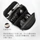 ALIENWARE AURORA外星人笔记本电脑包X/M系列轻薄大容量电竞旅行双肩背包通勤 AW724P旅行双肩背（18寸）