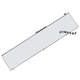 Dell original Precision workstation 7530 7540 7730 7740 Laptop battery NYFJH 97WH 5TF10 64WH NYFJH 97Wh Joint warranty Precision