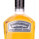 
Jack Daniels imported wine Tennessee blended whiskey holiday gift gentleman 750ml
