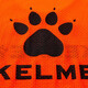 Kelme/Karme Football Team Group Group compra Código de chaleco de entrenamiento de fútbol personalizado