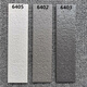 外墙砖60X240劈开砖通体砖劈岩砖室外条砖高端别墅自建房外墙瓷砖 6623平面60片件