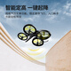 Syma Sima TF1001 Fernbedienung Flugzeug Kinderspielzeug Hubschrauber Jungen Quadcopter Kindergeburtstagsgeschenk