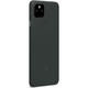 Google Pixel 5A Native Android Smartphone 6.34 pulgadas Smart HD Fotografía Snapdragon Teléfono US Versión Free Free 6+128G
