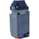 Omron D4A-4501N limit switch D4A-4501N