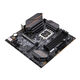 Buntes Z790/B760 Motherboard mit i7 13700KF 13700K 13790f CPU Motherboard U Set B760M-plus D4 WiFi [Tomahawk] i7 13790f 16 Cores 24 Threads 13 Generationen