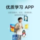 Xiaomi MI Phone Watch 6C Mi Rabbit Children's Learning Watch 4G Full Netcom Children's GPS Positioning Smart Video Camera Waterproof Long Standby Children's WeChat Blue