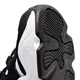 Nike Nike Frauenschuhe Neue Tech Hera Low Top Dicker Sohle Retro Casual Daddy Schuhe DR9761-101 DR9761-101 37.5
