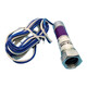 Honeywell Flame Detektor C7027A1049 Kessel UV Electric Eye Fire Detection Accessoires C7027A1072 C7027A1049 Honeywell Original Importiert