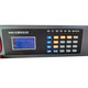 XMSJ Panhai Sanjiang DH9261/B Telefon Host Orinali Kaituo Telefon Host DH9272 Telefonverlängerung 2 Telefonverlängerung