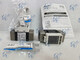 Original SMC flow meter PFMB7102-04-D PFMB7501-04-D/A/F/C supports inspection supports inspection