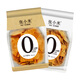 张小米张小米0添加剂小米锅巴 健康营养小吃短保网红零食500g 麻辣/五香 麻辣味*1袋500g