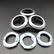 Purbon eignet sich für Philips Philips Shaver Head Frame Accessoires S8980 S9031 9041 S9051 Rasierrahmen S9111 S9121 S9151 CARMEN RAME BRACKET FÜR S9731 S9732 S9781 S9911 geeignet