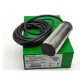 
German proximity switch XSAV11801 V12801 V11373 V12373 Speed ​​measuring sensor XSAV11801 includes