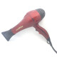 Guangming Dajiang Hair Dryer High Power 2300W Hair Dryer Barber Shop Large Air Cold and Hot Air Household Hair Dryer 2300W 9930