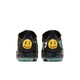 
Nike (NIKE) new model for men and women Air VaporMax joint limited edition AIR air cushion running shoes CD7001-300 39