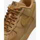
Nike (NIKE) [Jinlang Sports] Air Force 1 '07 Women's Air Force No. 1 Sports Shoes FZ7372-200 FZ7372-200 35.5