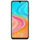 Honor 20 (Молодежное издание) Android Smart Huawei Second-Hand Mobile Iceland Iceland 4G+64G