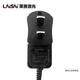 
LAiSAi level charger 666SL/686SP/649S/625S/640S/609S/667S original accessories replace the original Laisa universal assembly model