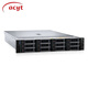 AMD -Prozessor 2U Server Host AMD 9274F 24 Core 4.05G*2 GPU -Grafikkarte ohne GPU -Grafikkarte
