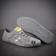 DICK LANE DICK LANE Canvas Shoes Men's 2025 New Trendy Shoes One-Step-One-Match Shoes Breathable Ice Wire Cloth Shoes Fashion Casual Shoes Black 39