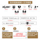 
Xushansi is suitable for gifts for pregnant women. Mother's Day 520. Gifts to wife, husband, girlfriend, boyfriend, wedding anniversary 15923 Mom + boy (lettering)