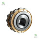 Reducer eccentric bearing RN307RN205RN206 RN309 204 312 219 222 Eccentric sleeve 6224
