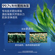妮维雅（NIVEA）男士【王子奇同款】补水保湿水活畅透精华乳50g 干皮乳液护肤品