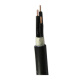 Far East Cable ZC-KVV8*1.5 flame-retardant instrumentation control cable 10 meters [custom-made during availability]