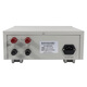 XMSJPZ9800 Digital Power Meter Intelligent AC Single-Phase Electric Parameter Meter Power Consumption Testing Instrument PZ9901(40A)
