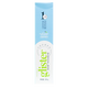 Amway Lichijian Multi-Effect Fluoride Toothpaste 200g 2 packs New packaging upgraded