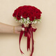 Bride holding flowers with flowers with flowers with flowers with flowers with flowers with flowers with flowers with flowers with flowers with flowers with flowers with flowers with flowers with flowers with flowers with flowers with flowers with flowers with flowers with flowers with flowers with flowers with flowers with flowers with flowers with flowers with flowers with flowers with flowers with flowers with flowers with flowers with flowers with flowers with flowers with flowers with flowers with flowers with flowers with flowers with flowers with flowers with flowers with flowers with flowers with flowers with flowers with flowers with flowers with flowers with flowers with flowers with flowers with flowers with flowers with flowers with flowers mit Blumen mit Blumen mit Blumen mit Blumen mit