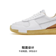 Clarks Originals Torrun Men's Shoes Retro Trend New Fashion Fashion Shitting Sports Sports White - Estilo para mujeres 261604804 35.5