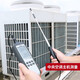 DT-3880风速仪高精度数字风速计风速风温风量测量仪联