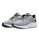 
Nike (NIKE) men's shoes 2025 summer sports shoes RUN SWIFT 2 mesh breathable running shoes student low top casual shoes DA1105-007 gray 43