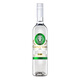 
Kanai Li Jin Gin Changdao Ice Tea Mixed Jin Tang Li Ji Foreign Liquor Combination GIN Wine 500ml Gin Wine 500mL 2 bottles