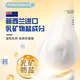 Jijianduo Calciumwachstum Lysin Kinder und Jugendwachstum Calcium Tabletten Rindfleisch Colostrum Calcium Erwachsene Studenten DHA Key Duo Jianduo 3 -mal 4 [Zykluspaket]